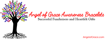 Angels of Grace
