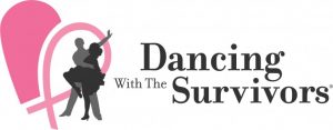 Dancing with the Survivors 2018