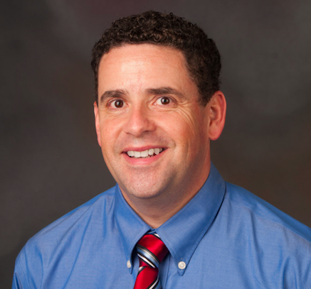 Dan Sherman PinkFund Advisor