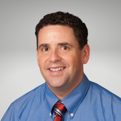 Dan Sherman