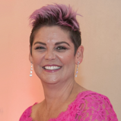 Fran Parsons