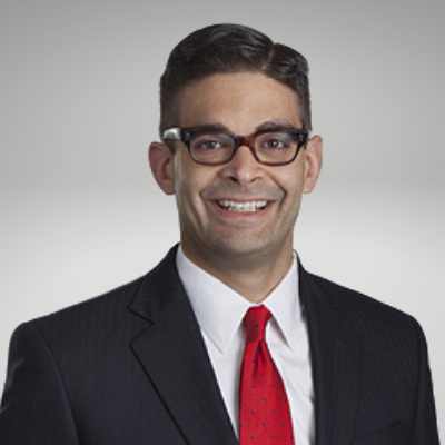 Matthew Keuten