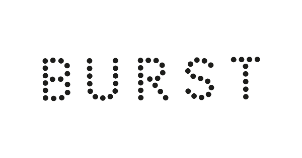 Burst Oral Care