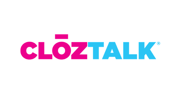 CLOZTALK