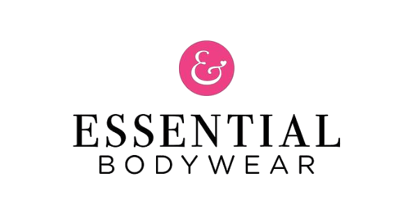 Essential Bodywear