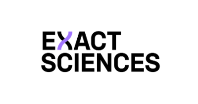 Exact Sciences