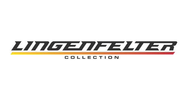 The Lingenfelter Collection