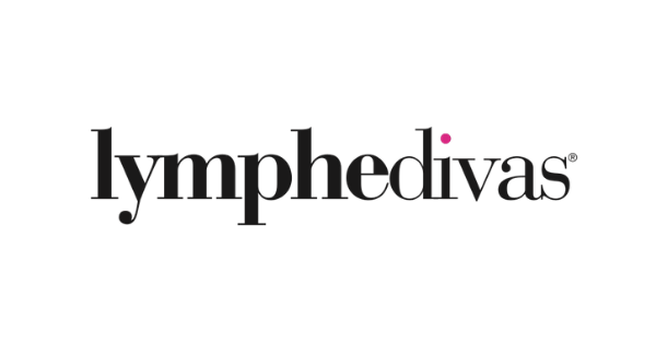 LympheDIVAs