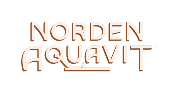 Norden Aquavit