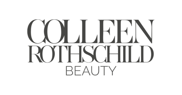 Colleen Rothschild Beauty