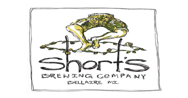Short's Brewing Company