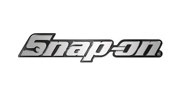 Snap-On